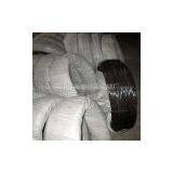 Long-term Supply of the Bwg 20 Black Iron Wire, High Quality, Low Price thumbnail-1