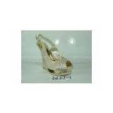 Patry Lady Shoes thumbnail-3