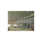 S235JR Steel Workshop Buildings thumbnail-1