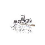 Sell Spring Parts thumbnail-1