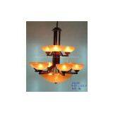 Chandeliers&pendant Lights thumbnail-1