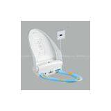 Automatic Sanitary Toilet Seat thumbnail-1