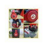 2013 Black/White New Beats Pro Headphones dr Dre Pro Headphones Monster Beats Pro Headphones by dr Dre With Cheap Price+Free Shipping thumbnail-3