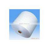 20S-100S Ring Spun Pva Yarn for Knitting thumbnail-5