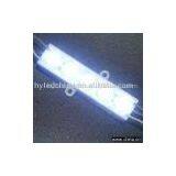 5-led Module,super Flux Waterproof(white) thumbnail-1