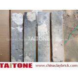 Reclaimed Bricks Tile for Wall thumbnail-2