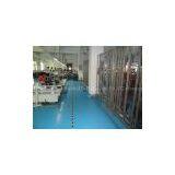 Shenzhen Teeho Optoelectronics Co.,Limited company overview - view 1 thumbnail