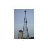 Telecom Microwave Tower thumbnail-1