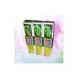 110g Biaobang Compound Medicine Toothpaste Factory thumbnail-3