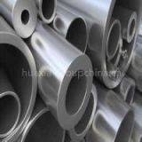 Thick-walled Seamless Titanium Pipe thumbnail-2