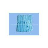 Non-woven Shoe Cover thumbnail-2