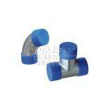 Plastic End Caps thumbnail-2