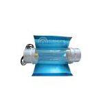 8inch Cool Tube (O) Air-cooled Reflector thumbnail-2