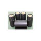 Standard Wax Ribbon Printer Ribbon thumbnail-1