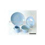 Ceramic Product thumbnail-1