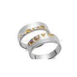 Sell Sterling Ring thumbnail-1