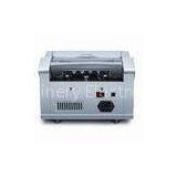 Currency Value Automatic Money Counter With Magnetic Counterfeit Detection thumbnail-1