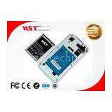 EB494358VU 1350mah Samsung Mobile Phone Batteries S5830 Galaxy Ace thumbnail-1