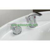 Hair Shop Washing Chair thumbnail-2