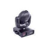 8 Channels 250W Moving Heads Lighting, Disco Light, Rainbow/ Scrolling Stage Effect Lights thumbnail-1