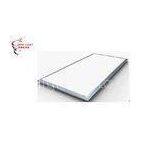 Ra 80 Warm White LED Light Panel 20 W 30cm x 60cm For Hospital , AC 220V thumbnail-1