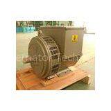 SX460 Double Bearing Alternator AC Three Phase Permanent Magnet Generator 10KW