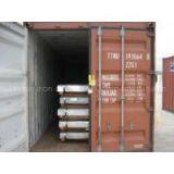 custom Cut DC01, DC02, DC03, DC04, SAE 1006, SAE 1008 Cold Rolled Steel Coils / Sheet
