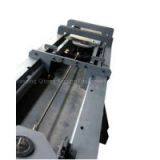 High Quality Products:300T Horizontal Wire Rope Tensile Strength Testing Machine