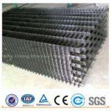 Reinforcing Steel Mesh Ground Slabs,concrete Reinforcing Steel Mesh thumbnail-2