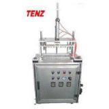 Lipstick/lip Gloss Releasing Machine thumbnail-1