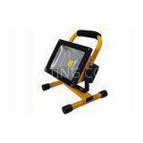 USB Portable Led Floodlight for Phone in Emergency 2700K -7000K