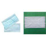 Inside Ear-loop Welding Machine. thumbnail-2