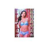 Sell Bra & Brief thumbnail-1