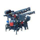 Concrete Mixer Lift thumbnail-1