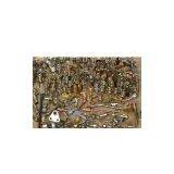 Sell Hose Fitting thumbnail-1