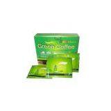 Best Share Green Coffee thumbnail-1