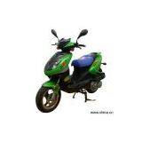 Sell Scooter thumbnail-1