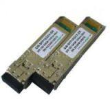10G XFP CWDM 80KM Optical Module thumbnail-1
