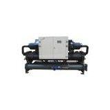 India 80HP Water Chi thumbnail-1