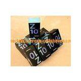 1.5GHz Dual - Core Micro SD Card Touch Screen Cell Phones 4G Blackberry - Z10