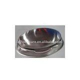 Magic Soap thumbnail-1