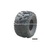 ATV Tire thumbnail-1