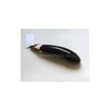 Artificial Eggplant,Artificial Fruit,Artificial Vegetable thumbnail-2