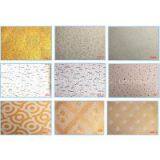 Gypsum Ceiling Lamination PVC Film (gypsum Ceiling Film) thumbnail-2
