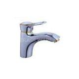 Sell Basin Mixer thumbnail-1