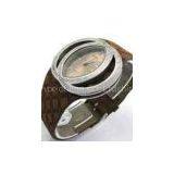 Free GIFT of Watch and Jewelry! Www Yerwatch Com.-.-6 thumbnail-1