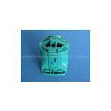 Automatic Plastic Parts thumbnail-1