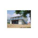 Prefab House thumbnail-2