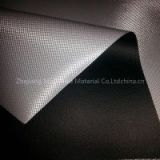 PVC Laminated/Coated Fabric Leather for Punching Bag