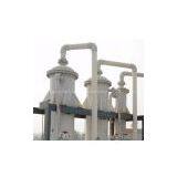 Zaozhuang XinTai WaterTreatment Co.,Ltd. company overview - view 1 thumbnail